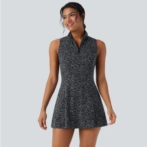 Halara athletic dress